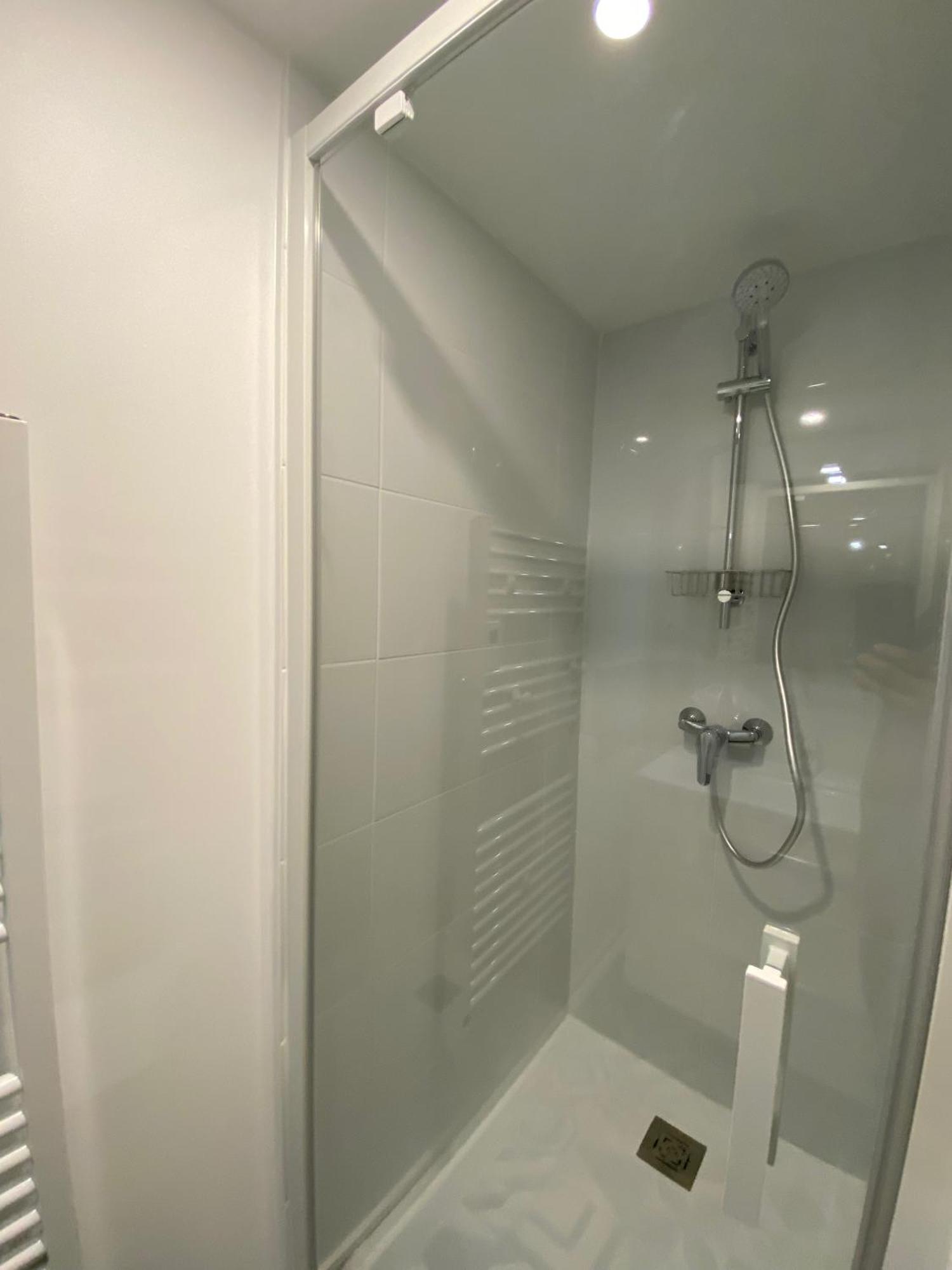 Residence Gabrielle Le Havre Dış mekan fotoğraf